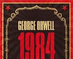 1984